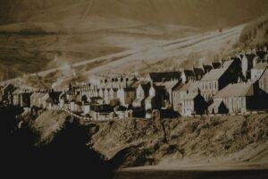 07-Cwmparc 23