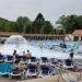 Explore the story and charm of Pontypridd Lido, the restored open-air swimming pool in Pontypridd, Wales. Learn how to get there, where to eat, and what makes it special