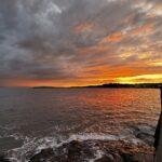IMG_0425-EDIT
