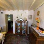 St Fagans National Museum of History offers a day out like no other.