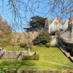 St Fagans National Museum of History offers a day out like no other.