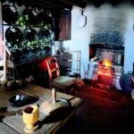 St Fagans National Museum of History offers a day out like no other.