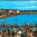 Cold Knap Lido: A Nostalgic Look at Barry’s Lost Open-Air Pool and What’s There Today