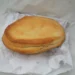The Image shows a Clarks Pie On a White plateThere are few foods more synonymous with Cardiff’s working-class history than the humble Clarks Pie. Also known affectionately as a 'Clarkie', this hearty, gravy-filled meat pie has long held legendary status in the capital and beyond. It’s more than a snack—it’s a piece of South Wales history.